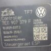 ABS  VW Transporter T5 7E0614517B 7EO614517B 7E0907379F 10092903173 10021204824