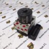 ABS  VW Transporter T5 7E0614517B 7EO614517B 7E0907379F 10092903173 10021204824