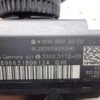 Cerradura de encendido Mercedes Sprinter VW Crafter A9069002000 2E0909052HG