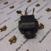 Cerradura de encendido Mercedes Sprinter VW Crafter A9069002000 2E0909052HG