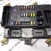 Caja de fusibles IVECO DAILY 5802099154 BCMS20I.06 Y503441700102