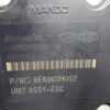 ABS HYUNDAI SANTA 58920-2W710 589202W710 BH6013H001 BE6003H002 AA112D9J