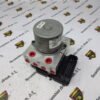 ABS HYUNDAI SANTA 58920-2W710 589202W710 BH6013H001 BE6003H002 AA112D9J