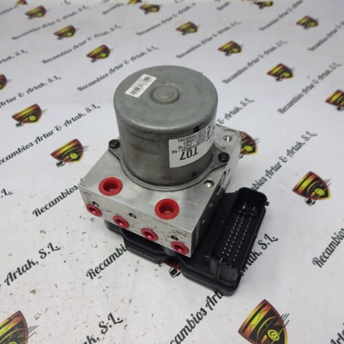 ABS HYUNDAI SANTA 58920-2W710 589202W710 BH6013H001 BE6003H002 AA112D9J