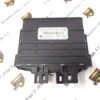 Módulo de control de transmisión Mercedes A6384460510 099927733S 5DG007921-09