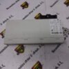 Unidad de control BMW 3 E90 61356943771 61.35-6943771 5WK494121BF