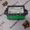 MODULO APARCAMIENTO PEUGEOT EXPERT CITROEN PSA 0263014165 9824532180