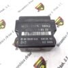Unidad de control climático Mercedes-Benz 0125458832 899039000