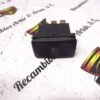 Botonera Elevalunas SEAT TOLEDO 1L0959855 1LO959855