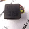 Relé Rele MERCEDES 0332002187 BOSCH