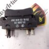 Botonera Elevalunas MERCEDES C 2028205310 2028205310KZ