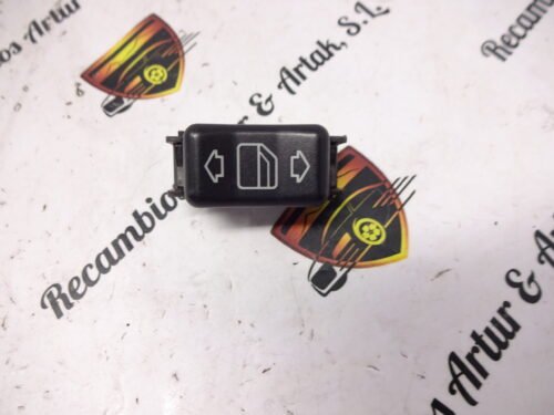 Botonera Elevalunas MERCEDES C 2028205310 2028205310KZ