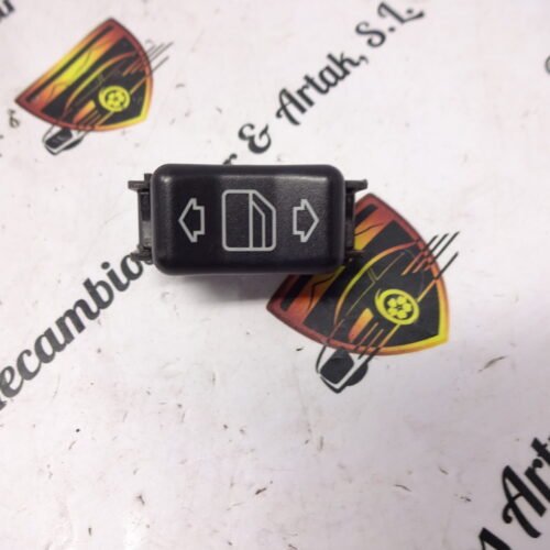 Botonera Elevalunas MERCEDES C 2028205310 2028205310KZ