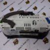 Cuadro de instrumentos Audi A3 8L0920900K 8LO920900K