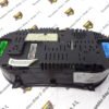 Cuadro de instrumentos Audi A3 8L0920930A 8LO920930A VDO 110008945002