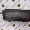 Cuadro de instrumentos VW Bus T4 110008472009 701919033BC