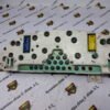 Cuadro de instrumentos Fiat Peugeot Citroen 1486170080 09037109916 1486/1700/80