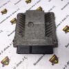 Centralita del motor Seat Leon 03G906018DK 03G 906 018 DK 5WP45564AA
