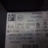BCM Caja de fusibles  FIAT 46862934 00468629340 BCM250J.15