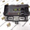 BCM Caja de fusibles  FIAT 46862934 00468629340 BCM250J.15