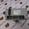 Caja de fusibles FIAT 51863220 503440170303 NBC198C.03