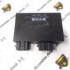 Controlador Confort VW 3B0959796 5DK 007 697-01 5DK00769701 3BO959796