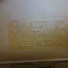Unidad de control Fiat Ducato Peugeot Boxer Citroen 1328412080 A727 794