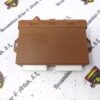 Unidad de control Fiat Ducato Peugeot Boxer Citroen 1328412080 A727 794