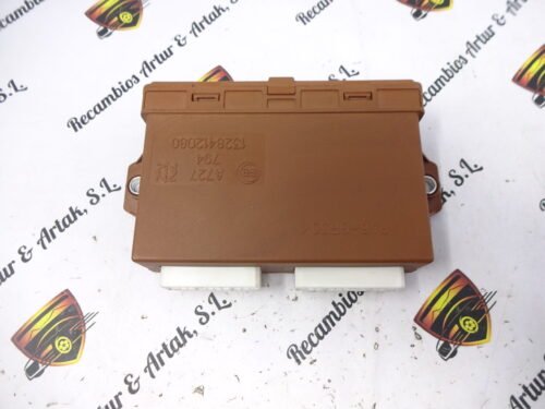 Unidad de control Fiat Ducato Peugeot Boxer Citroen 1328412080 A727 794