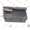 DSC05894 Amplificador BOSE MERCEDES CLASE S W140 1408200089 AMP ASSY. W-140