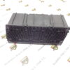 DSC05895 Amplificador BOSE MERCEDES CLASE S W140 1408200089 AMP ASSY. W-140