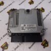 Centralita del motor  VW PASSAT 06F906056AM 0261S02132
