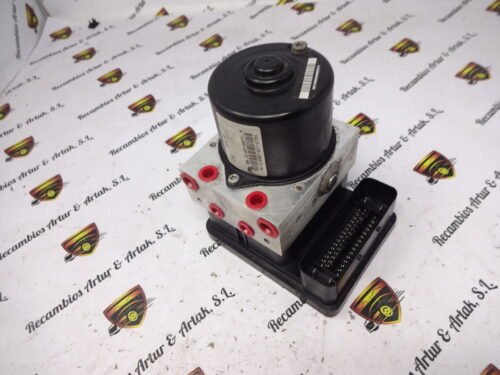 ABS SUZUKI GRAND VITARA 65J9 DE  65J9DE 06210208714  06210951023 000405966C1