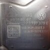 ABS VW Touareg Porsche Cayenne 7P0614517E 7P0907379E 10092903233 10021206154