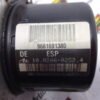 ABS Peugeot 207 Citroen C2 C3 9661691380 10020602524 10096011693 00401625C2