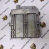 Centralita del motor PEUGEOT CITROEN 9632116980 PSA