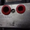ABS IVECO DAILY 0265231893 504182322 0265800606