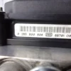 ABS IVECO DAILY 0265231893 504182322 0265800606