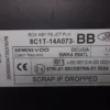8C1T14A073BB 8C1T-14A073-BB 5WK48947L