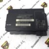 Modulo Electrónico Confort Audi A4 B6 8E0959433AE 8EO959433AE 00001881B5