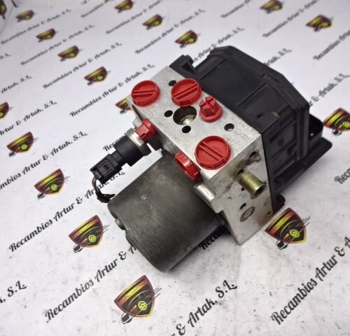 ABS AUDI A8 S8 0265225197 4E0614517E 4EO614517E 4E0910517A 0265950088 ABS AUDI A8 S8 0265225197 4E0614517E 4EO614517E 4E0910517A 0265950088