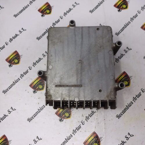 Transmisión controlador CHRYSLER SEBRING STRATUS P04896741AE 04896741AE