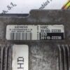 Centralita del motor Hyundai 3910022230 39100-22230 K103300001K K103300001 K