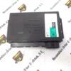 Modulo Electrónico Confort Audi TT 8N8962267 8N8 962 267 410215007001