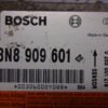 Unidad de control AUDI TT 0285001279 8N8909601
