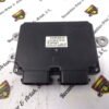 Centralita del motor Smart Mitsubishi A4515458232 G2T60371HAZE