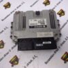 Centralita del motor KIA 391102BAH2 39110-2BAH2 9001120090KE GGSL-BE56FS03600