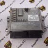 Centralita del motor Fiat Ducato PEUGEOT Citroen jumper 9692365880 9809447780