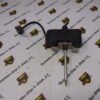 MOTOR LIMPIAPARABRISAS MERCEDES CLASE S W140 DERECHO 1408201442 0390206200