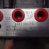 ABS Mercedes Sprinter A4479008609 0265259846 0265956227